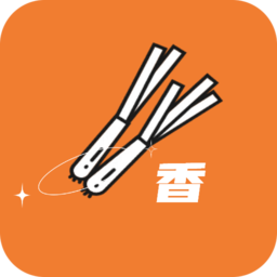 WWW,643se·COM网站APPAPP应用