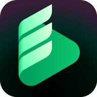 妖精动漫APP应用