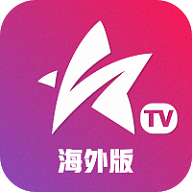 WWW,396se·COM网站APPAPP应用