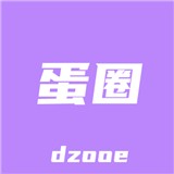 糖心app 糖心app