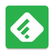WWW,av791·COM网站APPAPP应用