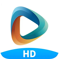 嘟嘟电影永久VIP会员版