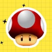 佳音互娱直播公会APP应用