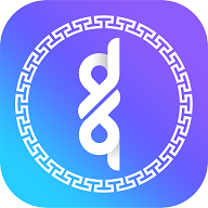 WWW,se926·COM网站APPAPP应用