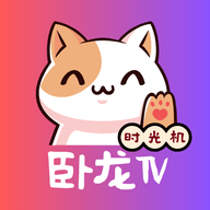 WWW,88coco·COM网站APPAPP应用