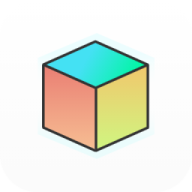 WWW,av411·COM网站APP