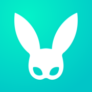 WWW,109av·COM网站APP