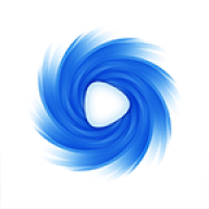 WWW,se373·COM网站APPAPP应用
