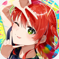 九九影视APP应用