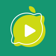 黑料大全下载官方版APP应用