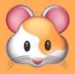 WWW,786av·COM网站APPAPP应用