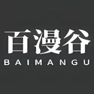 WWW,135se·COM网站APPAPP应用