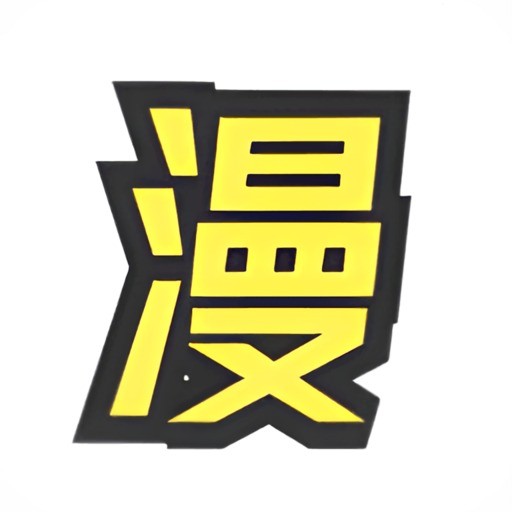 91新视频APPAPP应用