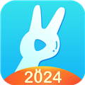 WWW,ccc11·COM网站APPAPP应用