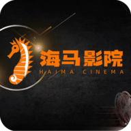 WWW,se935·COM网站APPAPP应用