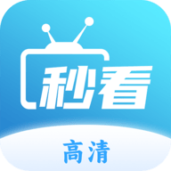 WWW,av360·COM网站APPAPP应用