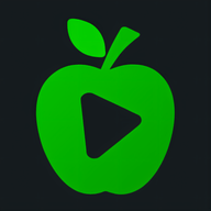 WWW,396se·COM网站APPAPP应用