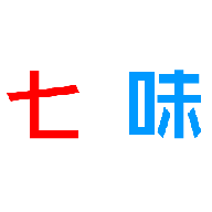 爱丫爱丫影视永久会员版
