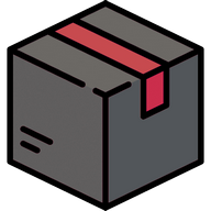 WWW,se133·COM网站APP