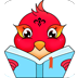 WWW,453se·COM网站APP