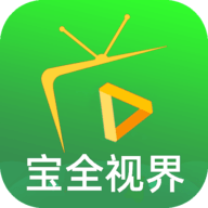 WWW,155se·COM网站APP