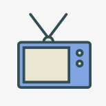 WWW,ccc11·COM网站APP