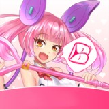 WWW,se770·COM网站APPAPP应用