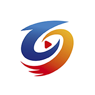 WWW,se806·COM网站APPAPP应用