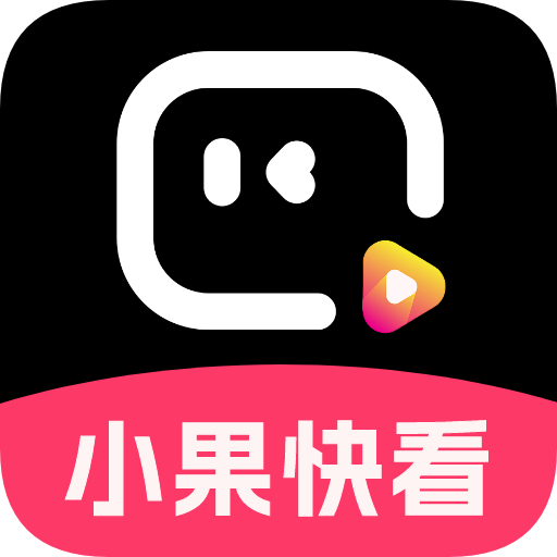 9.1免费版安装