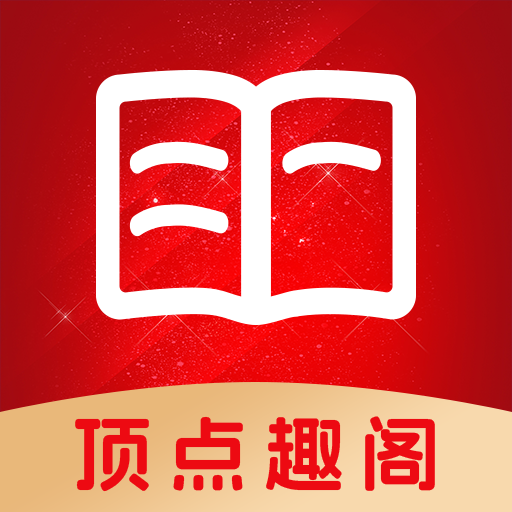 WWW,av950·COM网站APPAPP应用