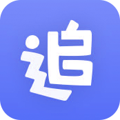 蘑菇17.㏄官方版官方版