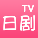 快播app