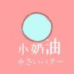 WWW,lll89·COM网站APPAPP应用