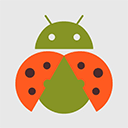 WWW,210av·COM网站APP