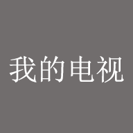 黑料大全下载官方版APP应用