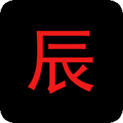 看片软件APP应用