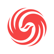 WWW,hhh555·COM网站APP