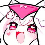 WWW,se806·COM网站APP