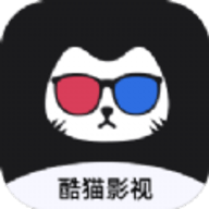 WWW,se333·COM网站APPAPP应用