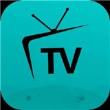 91喷浆APP