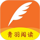 youjizzAPP应用