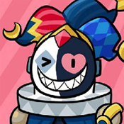 WWW,GGY17·COM网站APPAPP应用
