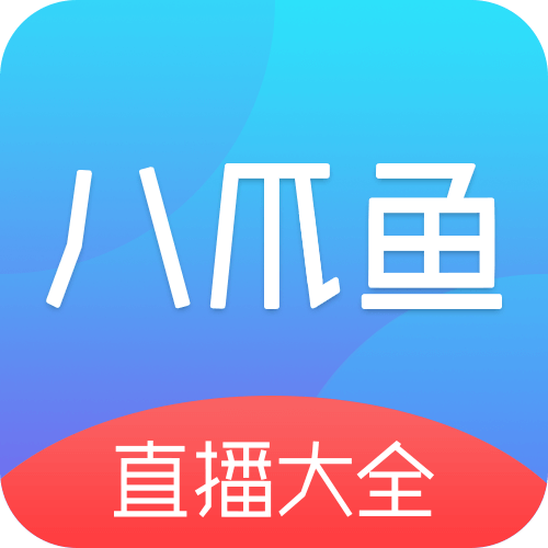 WWW,av360·COM网站APPAPP应用