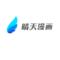 WWW,396se·COM网站APPAPP应用