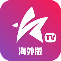 WWW,av950·COM网站APPAPP应用