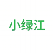 欧美日韩视频下载官方版