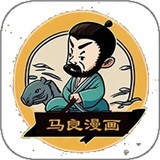 WWW,210av·COM网站APPAPP应用