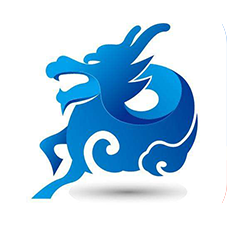 WWW,se309·COM网站APP