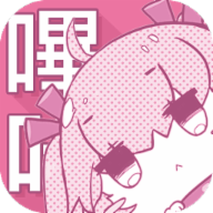 WWW,396se·COM网站APPAPP应用