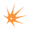 WWW,87eee·COM网站APP